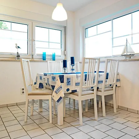 Bungalow Waterkieker