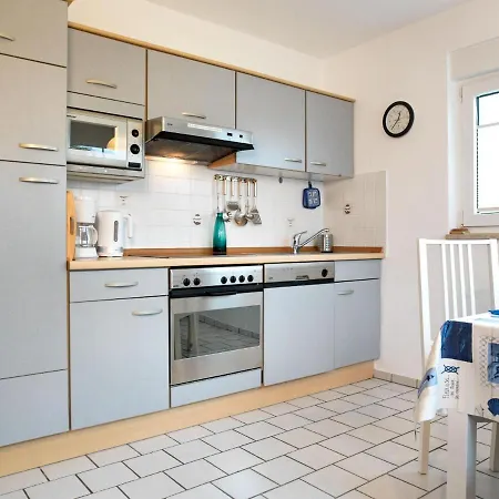 Bungalow Waterkieker